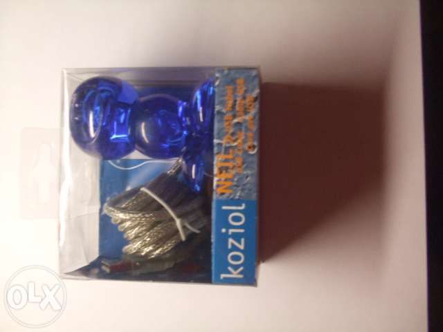 Extensão de cabo USB - Iluminado