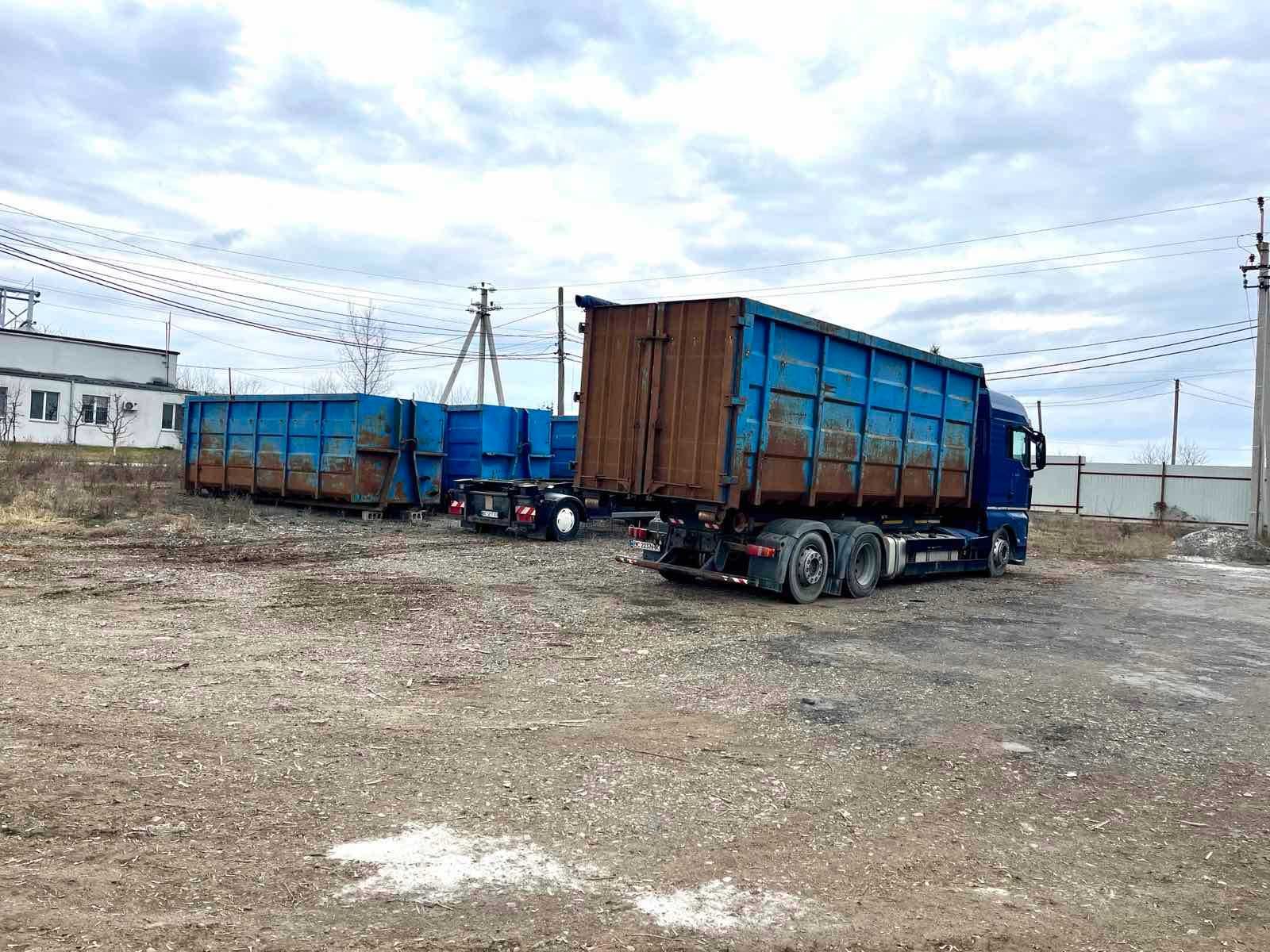 Продаж приміщення. с. Дідилів-27 км. до Львова