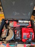 Milwaukee fsag125xb-502x