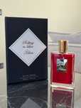 Kilian Rolling in Love 50 ml