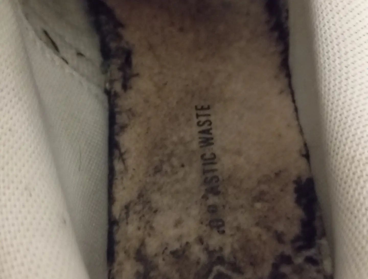 Adidas Grand Court Base Beyond Shoes