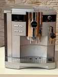 ekspres do kawy jura impressa one touch s9