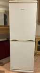 Lodówka Frigidaire 151,5 x 55,5 x 60,5 *CENA DO NEGOCJACJI*