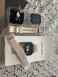 Sprzedam Smart watch