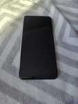 Samsung Galaxy A13 5g
