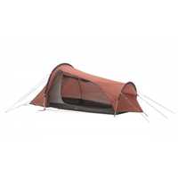 Намет одномісний Robens Tent Arrow Head/Палатка Arrow Head