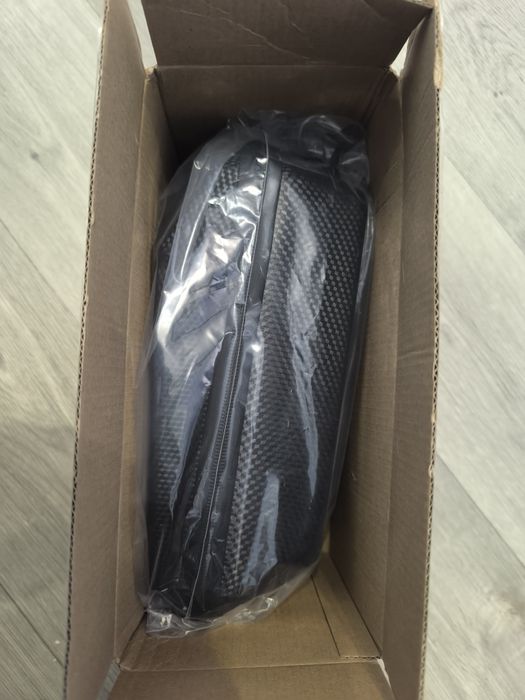 Велосумка на руль для самоката, электро велосипеда NEWBOLER