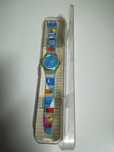 Relógio Swatch Vários Novos