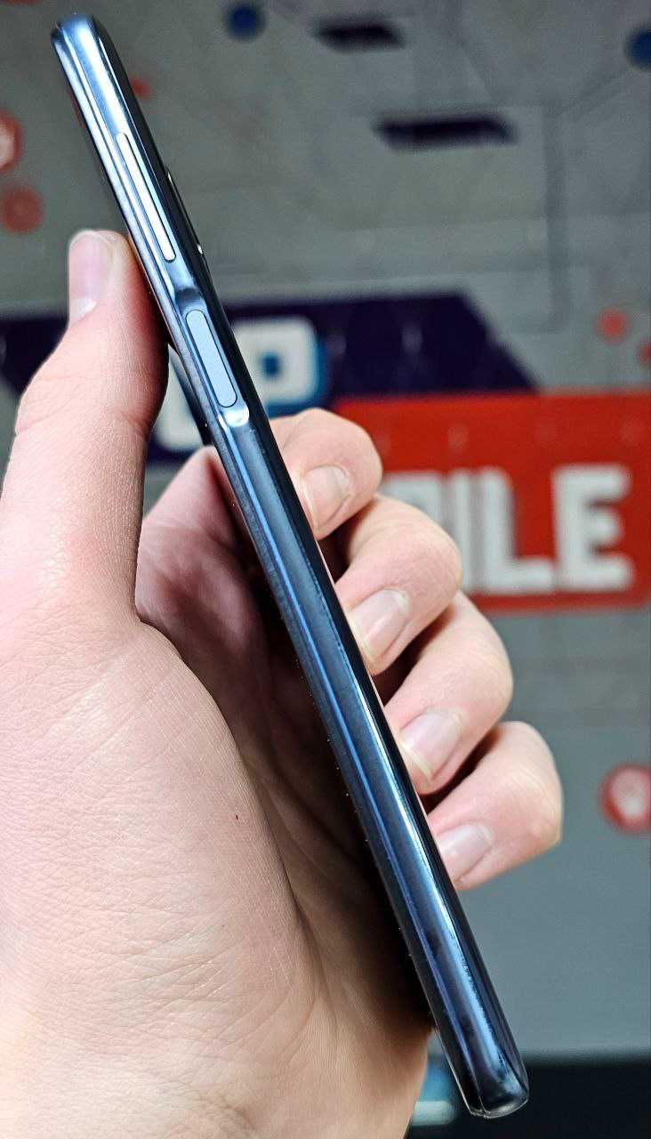 Redmi Note 9 Pro 6/64GB