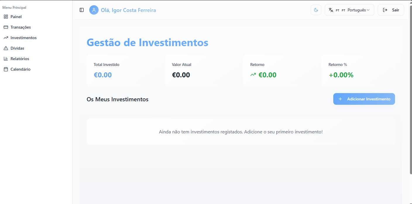 Criação de Sites Premium