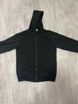 Зип худи Stone Island