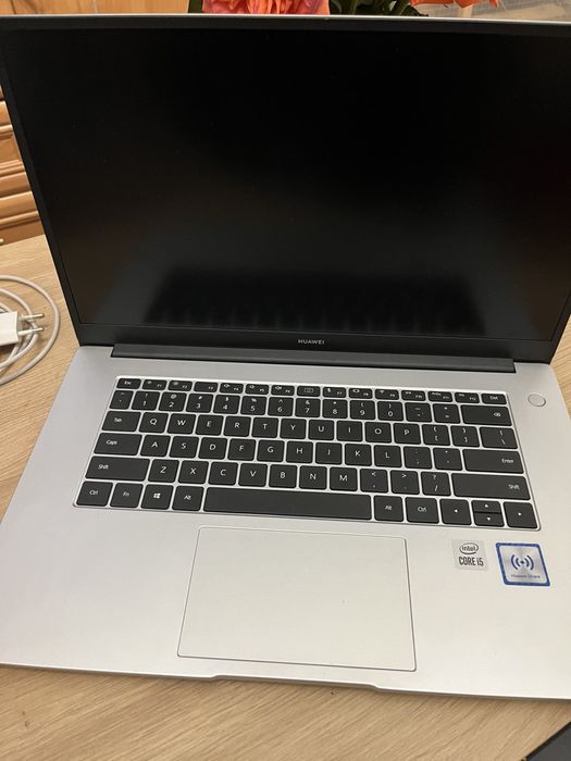 Laptop Huawei MateBook