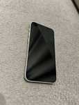 iPhone 12 mini 128GB