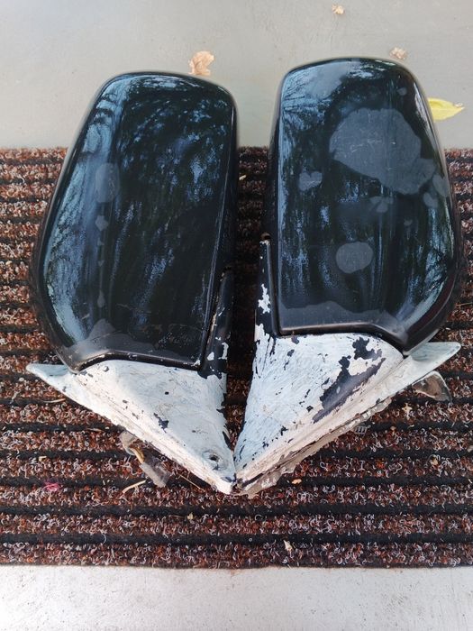 Продам дзеркала в хорошому стані