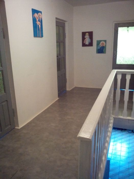 Nad Wigrami U Asi Wczasy rodzinne Pokoje Kwatery Noclegi Suwalszczyzna