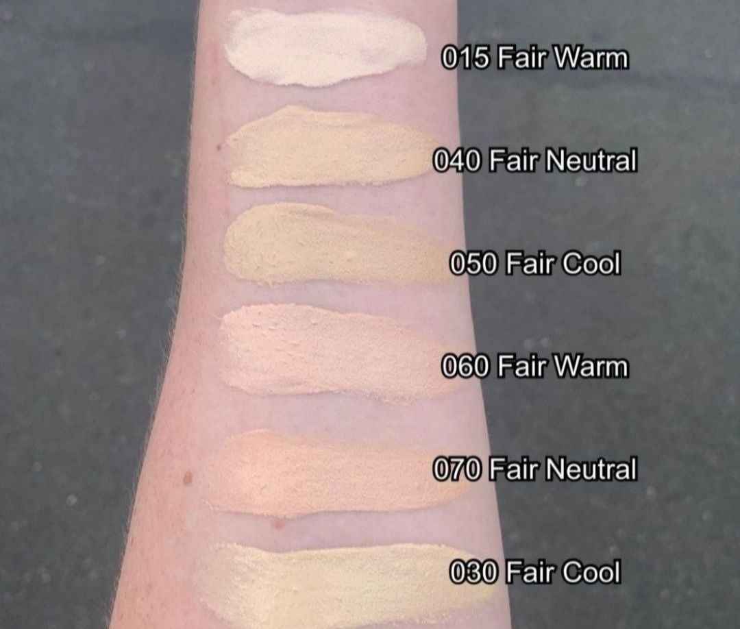 Haus Labs By Lady Gaga Triclone Skin-Tech Foundation podkład