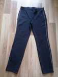 Spodnie gerry weber 38