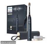 Szczoteczka soniczna Philips Sonicare 9900 Prestige HX9992/12, gwaranc