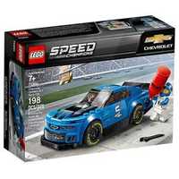 LEGO Speed Champions - 75891 | 75892