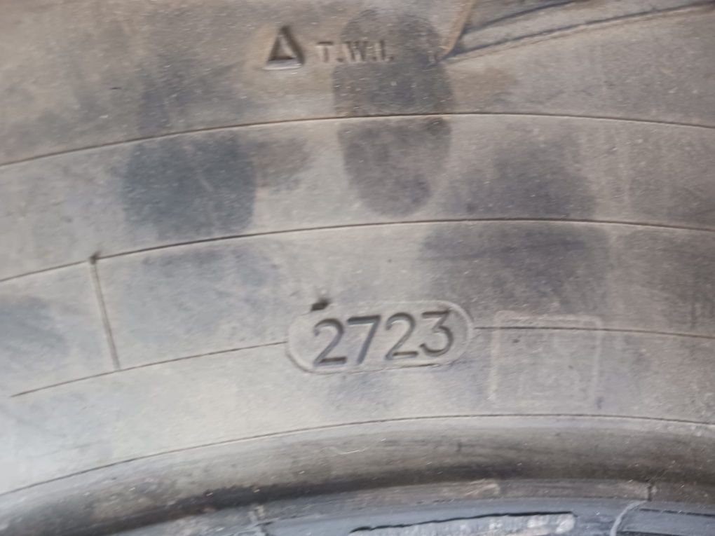 Opona Can Am Maverick R 32x10.00 R16 XPS Track Force