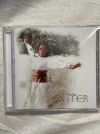 Продам диск Viter - Весна