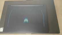 Laptop Acer Predator Helios