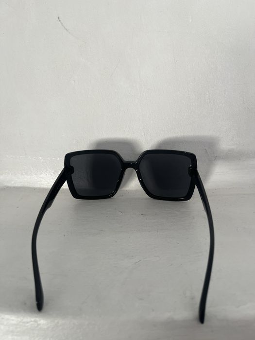 Óculos de Sol com capa