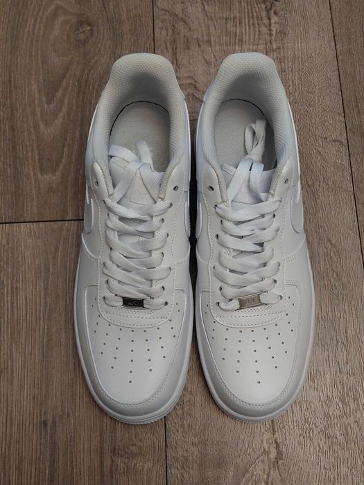 Sprzedam nike air force 1