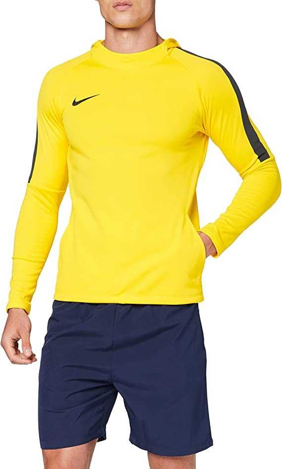 Худі Nike Academy Dri-Fit