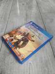 Gra Mount&Blade 2 Bannerlord Polska Wersja  PS4/PS5 Playstation