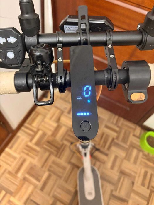 Trotinete Eletrica Xiaomi mi3