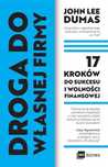 Droga Do Własnej Firmy