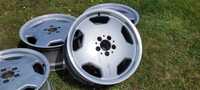 AMG Monoblock 18" 5x112 R129 W210 Oryginalne