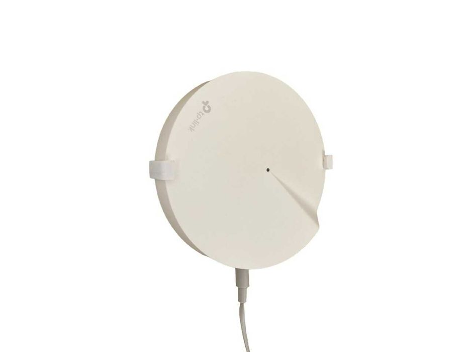 Uchwyt ścienny do Tp-Link Deco M5