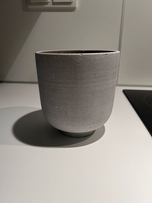 Doniczka &Tradition Collect