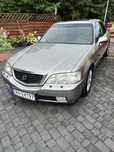 Honda Legend lll Ka9 2002