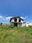 Без Комісії Продаж будинку Крюківщина Гатне з документами