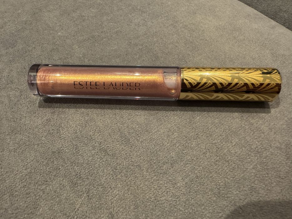 Błyszczyk lip gloss Estee Lauder