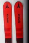 Narty Atomic Redster TI 168 cm + FT 12 Gripwalk 2023 - 226