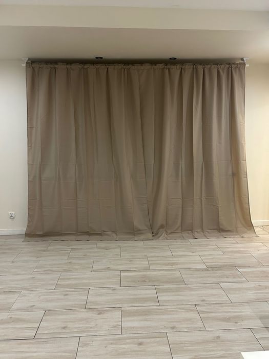 Gabinet lekarski do wynajęcia Katowice idealna lokalizacja, 99 zł/h