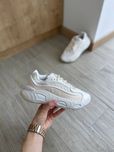 США! Жіночі кросівки Adidas Oznova GW6819 Оригінал! 36-38.5