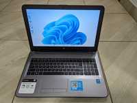 Ноутбук HP 15-ay065nr 15.6" i3-5005U 2GHz, 8Gb DDR3, 256Gb SSD