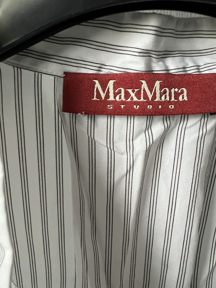 Жіноча блуза Max Mara