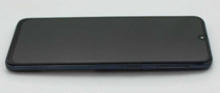 Samsung Galaxy A40 Dual Sim -3 Anos Garantia*Prestações*Váras cores