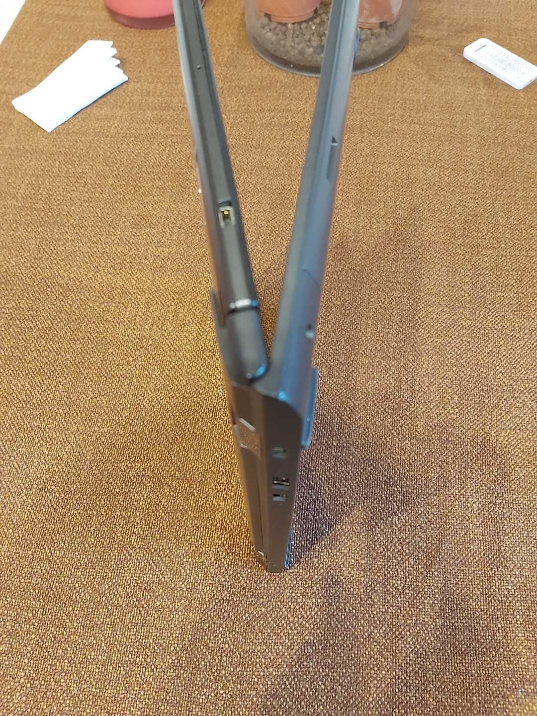 ThinkPad Helix2 TABLET