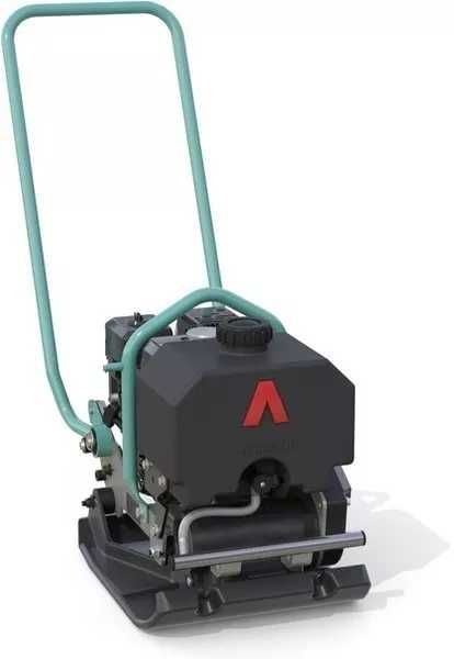 Zagęszczarka rewersyjna 225 kg Ammann APR 30/50 DE APF 20/50