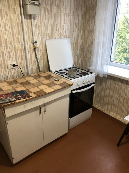 По Шевченка! Від власника!