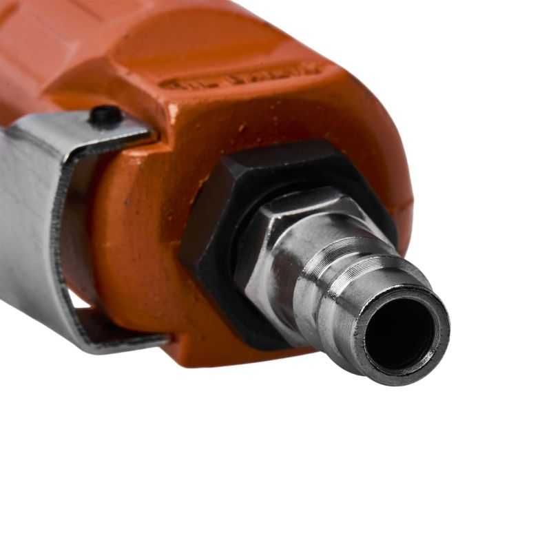 KRAFT&DELE Grzechotka Pneumatyczna Klucz 1/2" 85nm KD5783