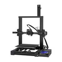 NOWA Drukarka 3D Filament Anycubic MEGA Zero