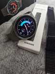 Galaxy watch5 pro